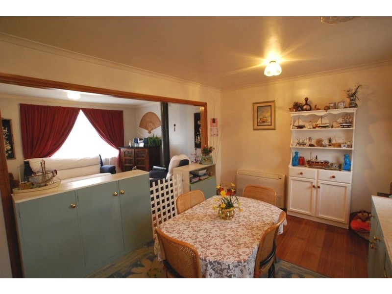 2 Franklin Street, Triabunna TAS 7190