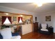 2 Franklin Street, Triabunna TAS 7190