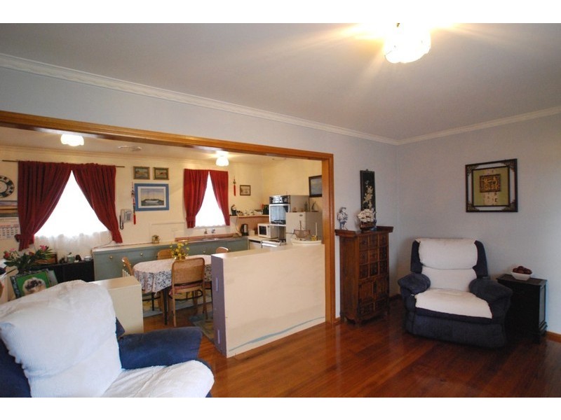 2 Franklin Street, Triabunna TAS 7190