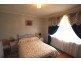 2 Franklin Street, Triabunna TAS 7190