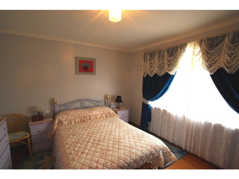 2 Franklin Street, Triabunna TAS 7190