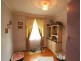 2 Franklin Street, Triabunna TAS 7190