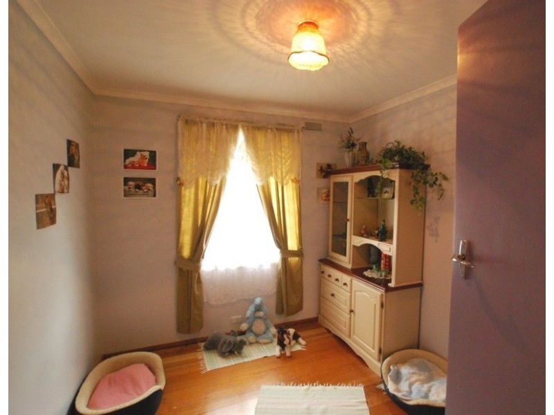 2 Franklin Street, Triabunna TAS 7190