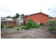2 Franklin Street, Triabunna TAS 7190