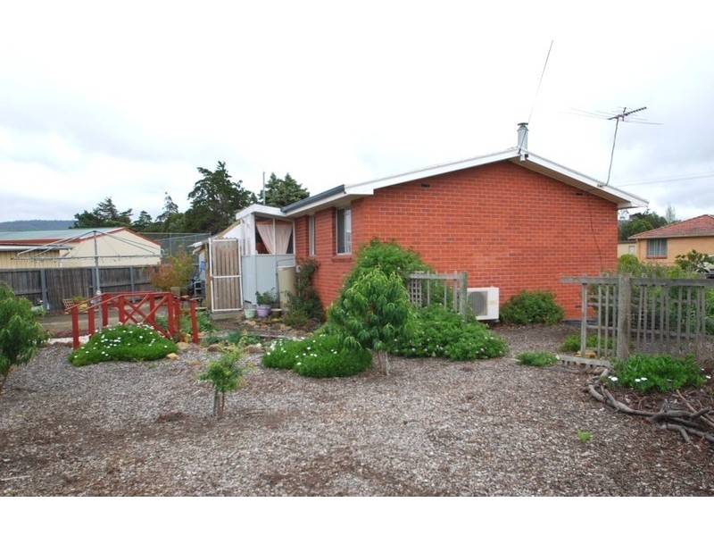 2 Franklin Street, Triabunna TAS 7190