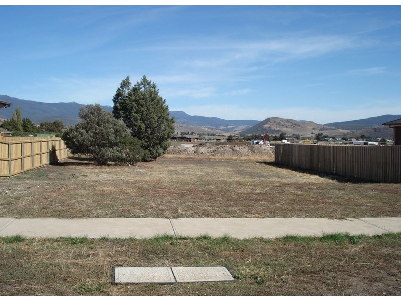 11  Brooke Street, Brighton TAS 7030