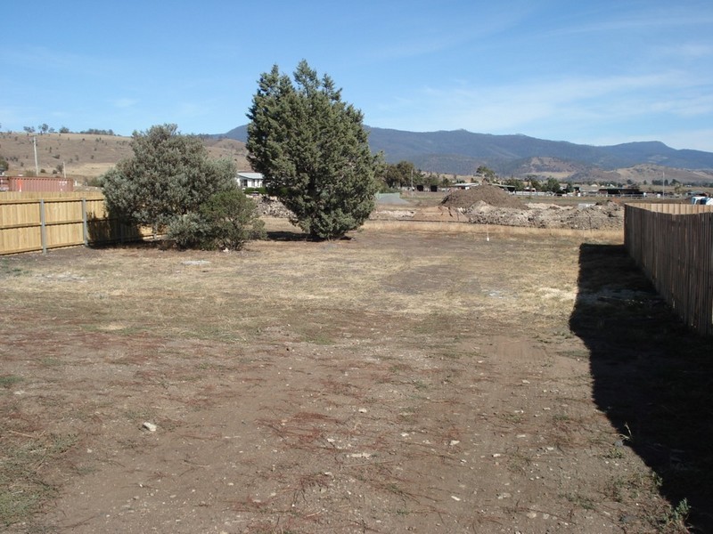 11  Brooke Street, Brighton TAS 7030