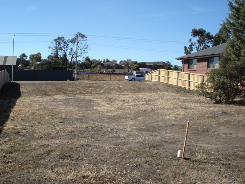 11  Brooke Street, Brighton TAS 7030