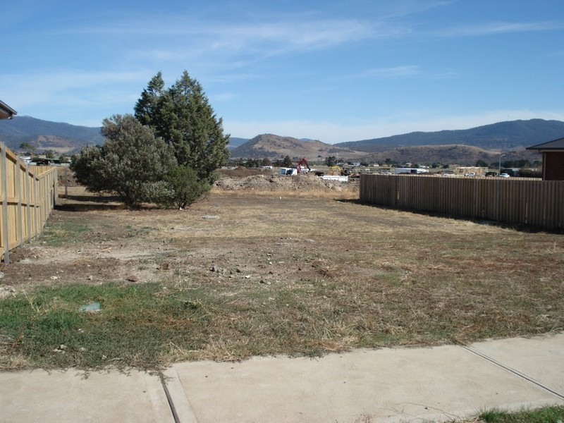 11  Brooke Street, Brighton TAS 7030