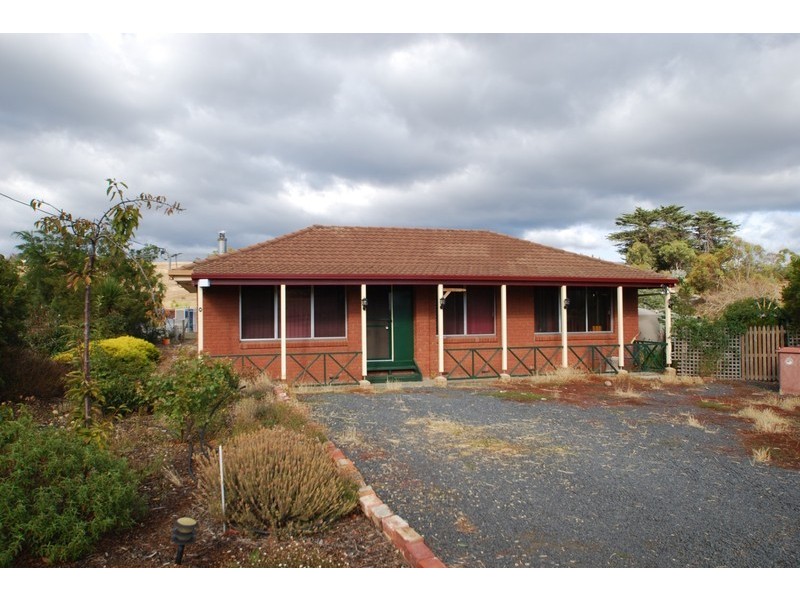 255 Baskerville Road, Old Beach TAS 7017