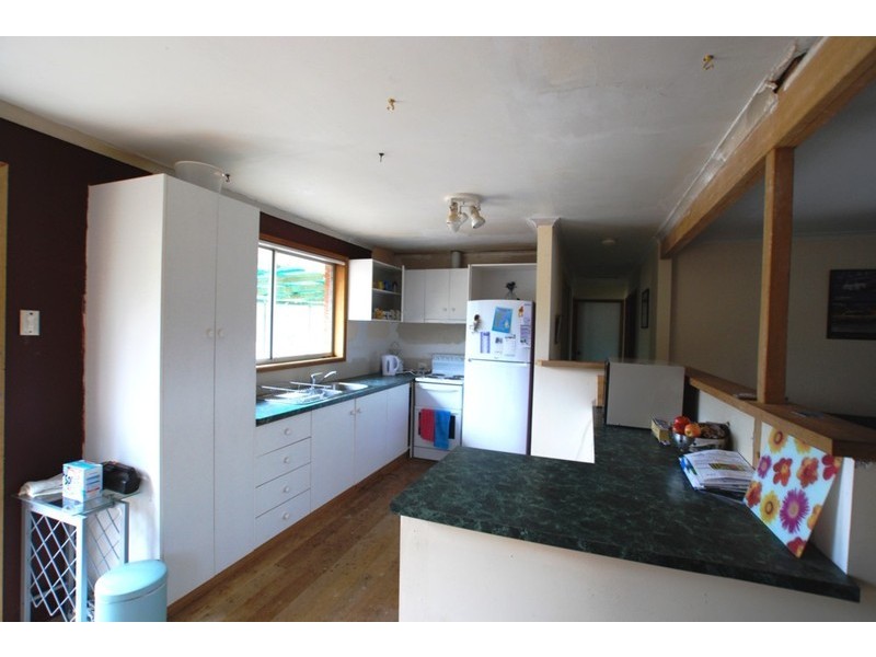 255 Baskerville Road, Old Beach TAS 7017