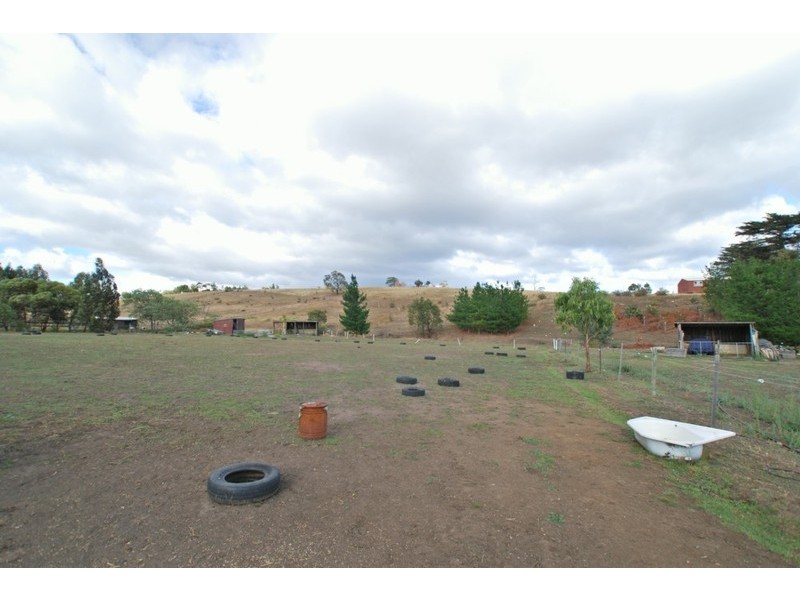 255 Baskerville Road, Old Beach TAS 7017