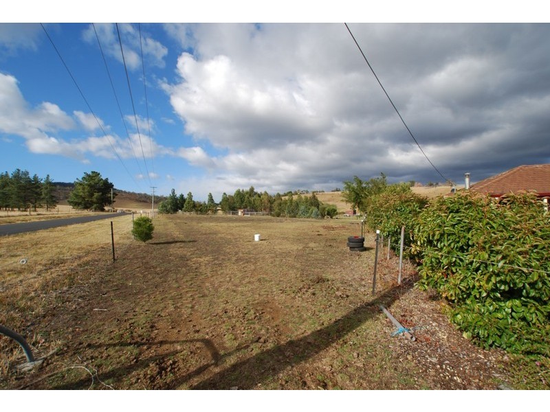 255 Baskerville Road, Old Beach TAS 7017