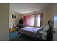 255 Baskerville Road, Old Beach TAS 7017