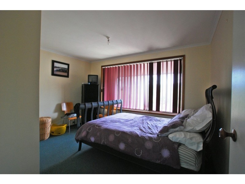 255 Baskerville Road, Old Beach TAS 7017