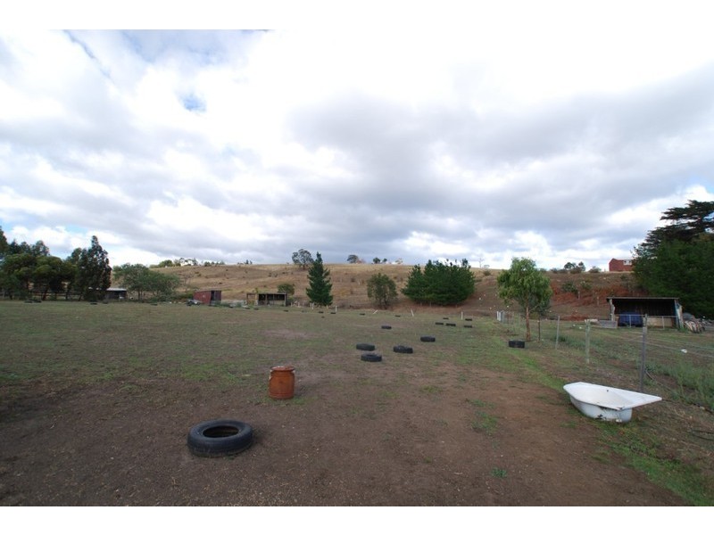 255 Baskerville Road, Old Beach TAS 7017