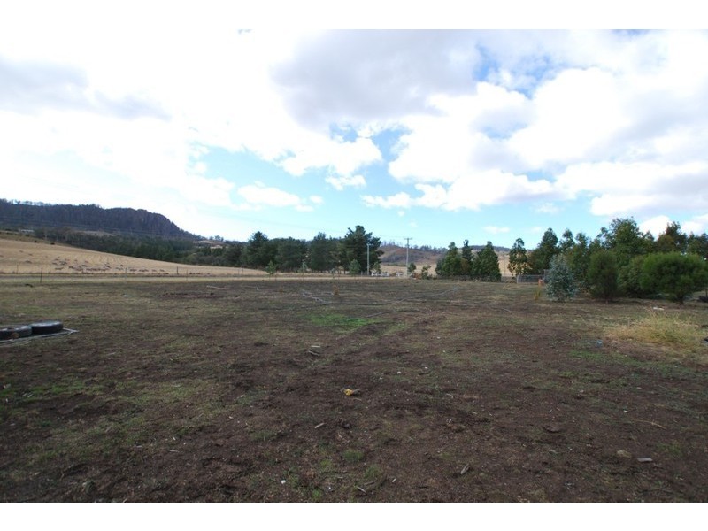 255 Baskerville Road, Old Beach TAS 7017