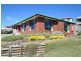 34 Battersby Drive, Claremont TAS 7011