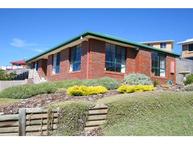 34 Battersby Drive, Claremont TAS 7011