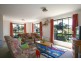 34 Battersby Drive, Claremont TAS 7011