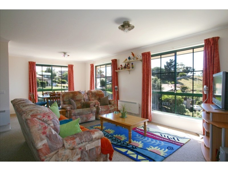 34 Battersby Drive, Claremont TAS 7011