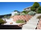 34 Battersby Drive, Claremont TAS 7011