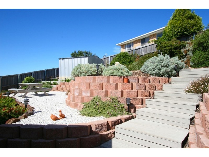 34 Battersby Drive, Claremont TAS 7011