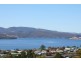 34 Battersby Drive, Claremont TAS 7011