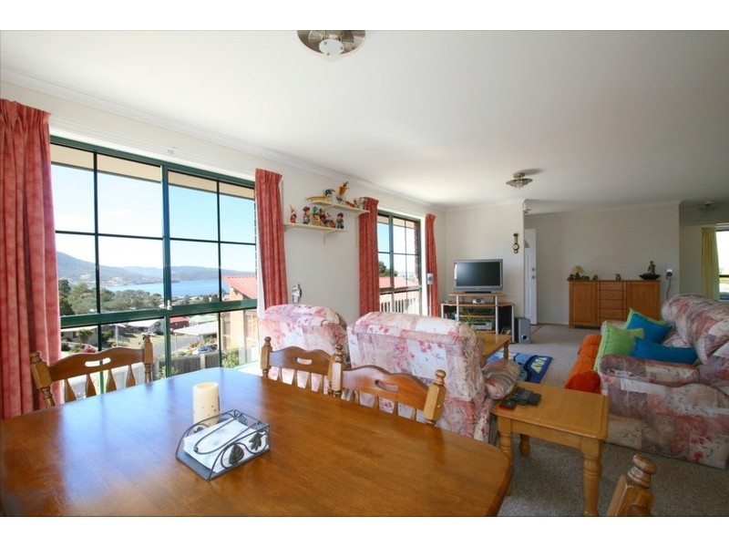34 Battersby Drive, Claremont TAS 7011
