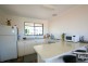 34 Battersby Drive, Claremont TAS 7011