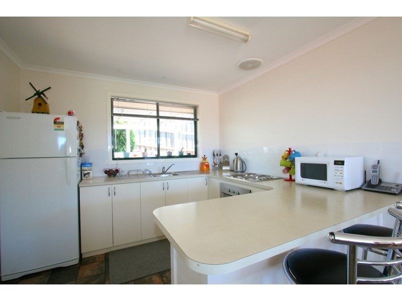 34 Battersby Drive, Claremont TAS 7011