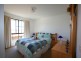 34 Battersby Drive, Claremont TAS 7011