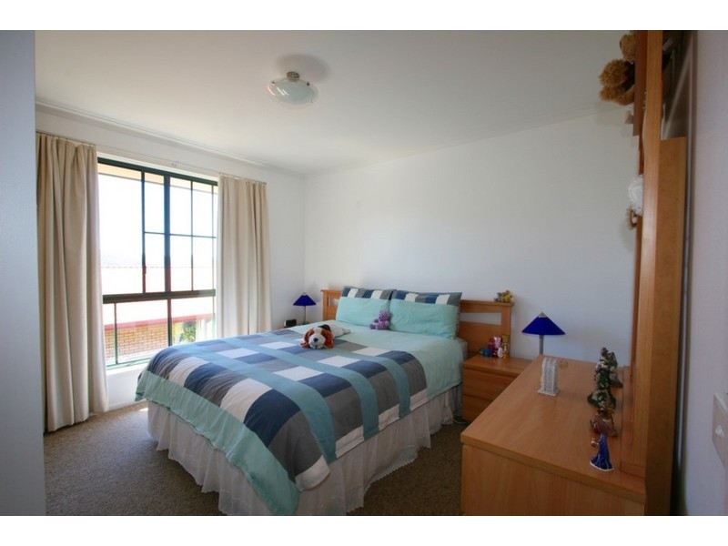 34 Battersby Drive, Claremont TAS 7011