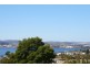 34 Battersby Drive, Claremont TAS 7011