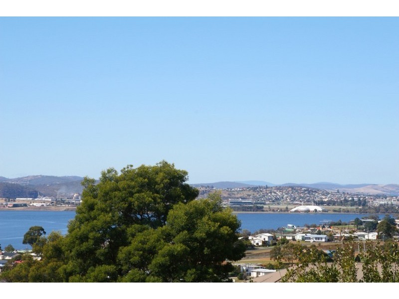 34 Battersby Drive, Claremont TAS 7011