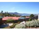 34 Battersby Drive, Claremont TAS 7011