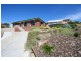 34 Battersby Drive, Claremont TAS 7011