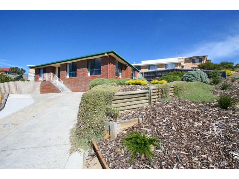 34 Battersby Drive, Claremont TAS 7011