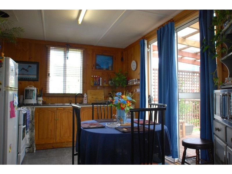 8 Cullen Street, Claremont TAS 7011