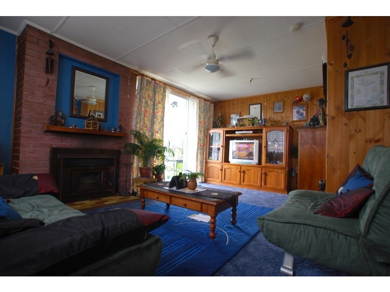 8 Cullen Street, Claremont TAS 7011