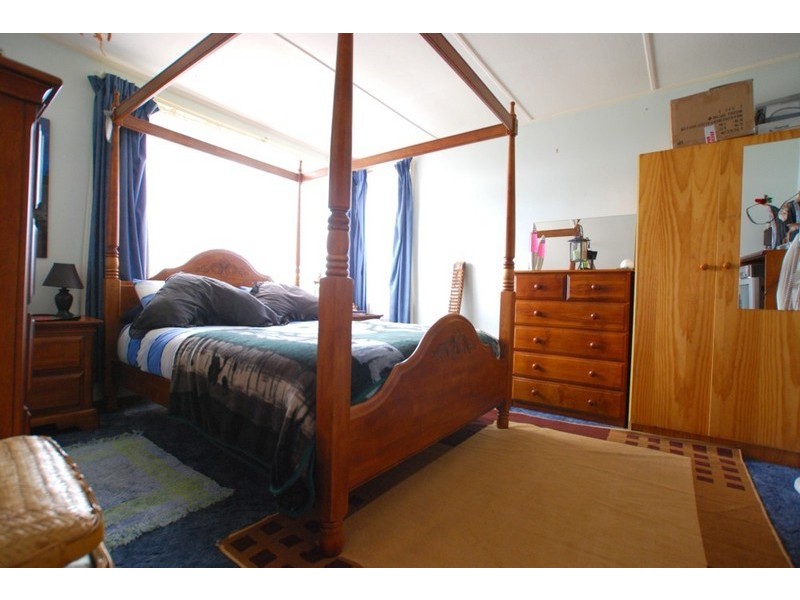 8 Cullen Street, Claremont TAS 7011