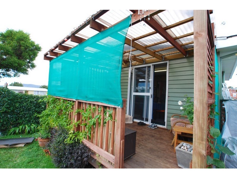 8 Cullen Street, Claremont TAS 7011