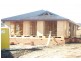 17 Phemie Court, Brighton TAS 7030