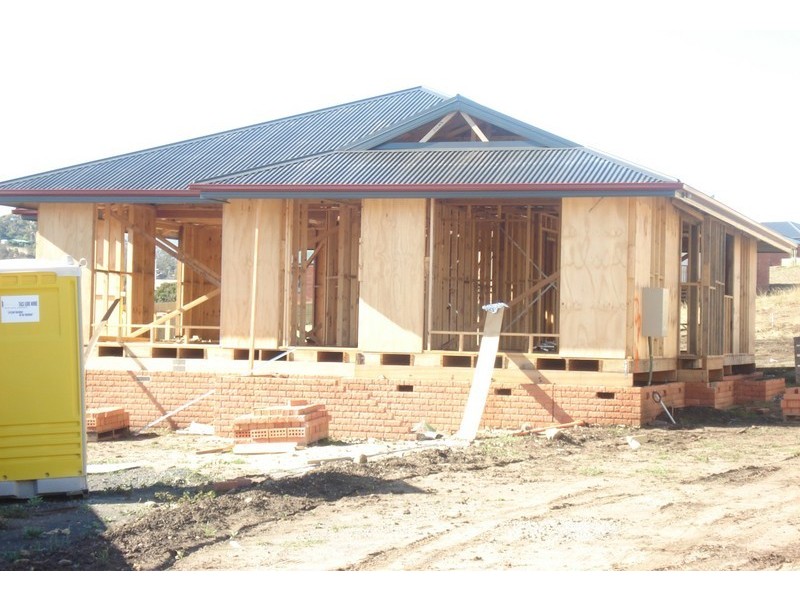 17 Phemie Court, Brighton TAS 7030