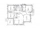 17 Phemie Court, Brighton TAS 7030