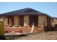 17 Phemie Court, Brighton TAS 7030