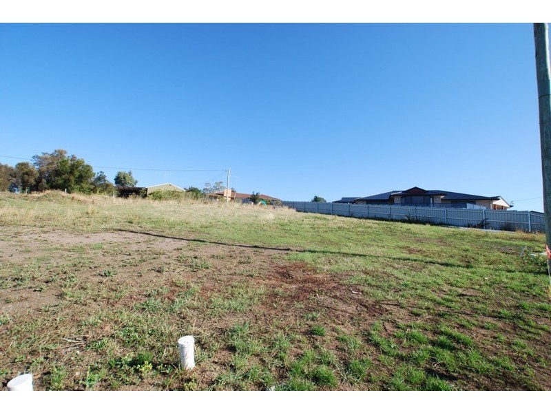 Lot 3 Morrison Street, Brighton TAS 7030