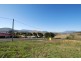 Lot 3 Morrison Street, Brighton TAS 7030