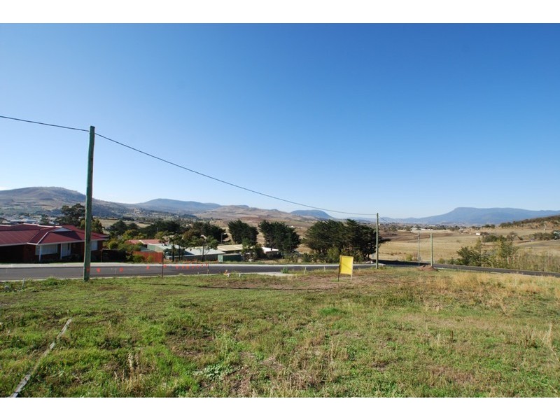 Lot 3 Morrison Street, Brighton TAS 7030