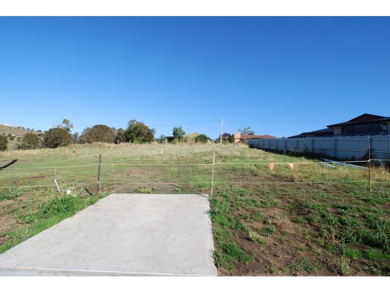 Lot 3 Morrison Street, Brighton TAS 7030